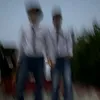 jonathan.ece