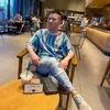 hoangtien19994