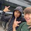 olen.carpenito1016
