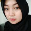 ki2nurazizah