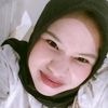 donad45