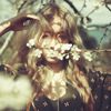 virgo.andthesparkling