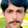 ali_mallah110