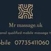 mr.massage.uk
