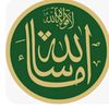 user9812763486
