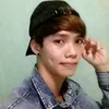 quyprobi.vn