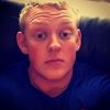 jrhook25