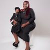santoneisha
