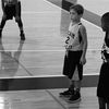 thatkid_alex2
