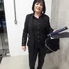 mariamedeiros134