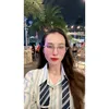 myem24.7