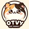 otvy.cat