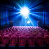 movieclips_470