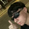 ianxs22