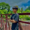 htet.myat222