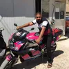 userbty092dbhp