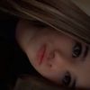 amelia..cardoso