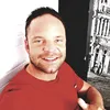 dimitri_dedecker