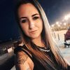 mariacalleja_iddolce