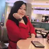 ayuwahyuni767