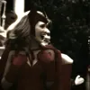 mari_maximoff_4