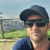 eduardo_brunetti