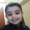 mamuna.zohaib