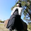jade_in_aus