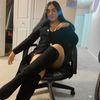 heysel_sv