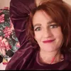 bernadettesmyth6