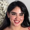 NOUHAILA✨نهله