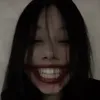 gollkaan__