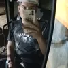 cahndeso189