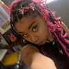 _livdavisb_