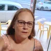 aleiifran
