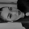 eduardaamaral093