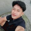 febrian301
