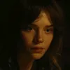aimes_07