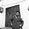 adem__messaoudi