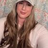 brookee2212