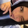 j3ongiusy
