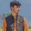 alizafar633
