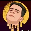 zxc.mudo