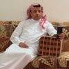 saleh_13911
