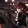 sanskillscythe