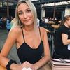 aliamariella