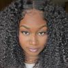 prettygyal_akira