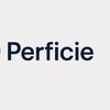 per_ficie