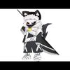 nx5wolf