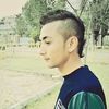 rajaawais5555